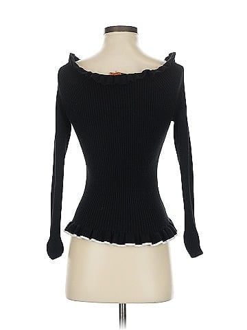 Belldini Cardigan (view 2)