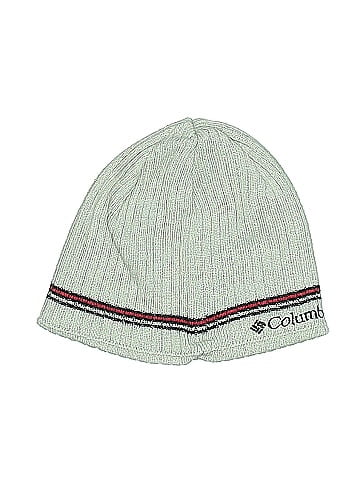 Columbia Beanie (view 1)
