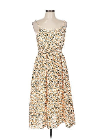 Shein Casual Dress (view 1)