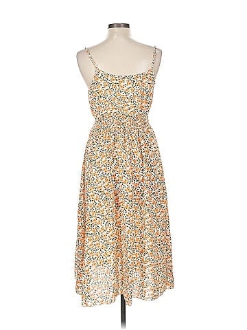 Shein Casual Dress (view 2)