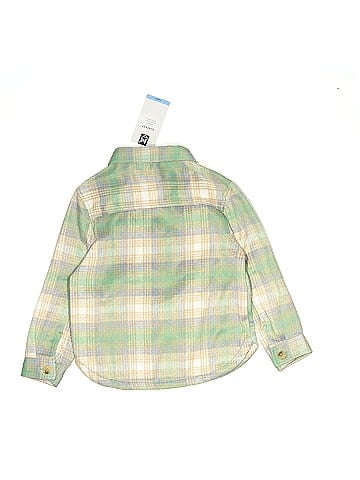Member's Mark Jacket (view 2)
