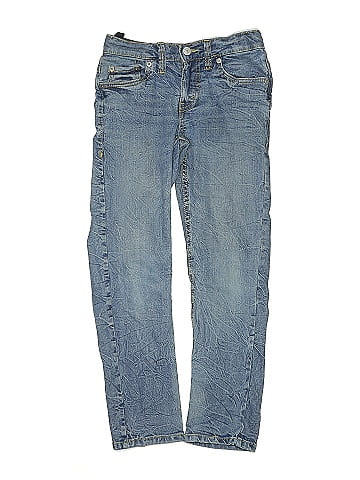 Levi's Jeans (view 1)