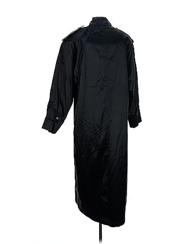 Christian Dior Vintage Coat (view 2)