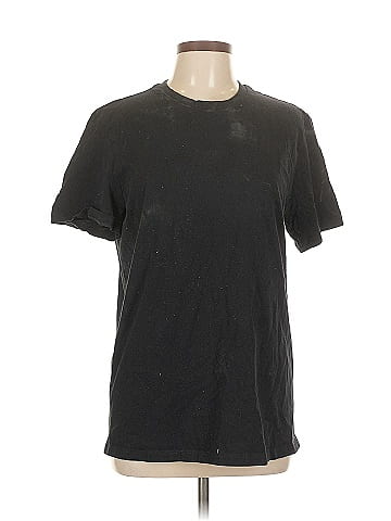 SKIMS Short Sleeve T-Shirt (view 1)