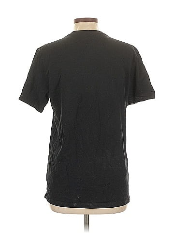 SKIMS Short Sleeve T-Shirt (view 2)