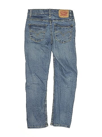 Levi's Jeans (view 2)