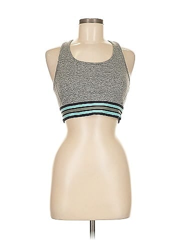 Studio Sports Bra (view 1)