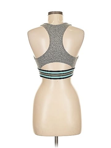 Studio Sports Bra (view 2)