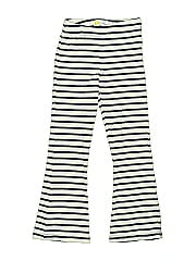 Mini Boden Casual Pants