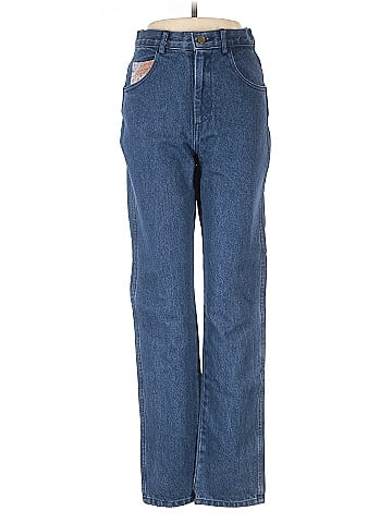Anthropologie Jeans (view 1)
