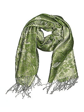 Pashmina Scarf
