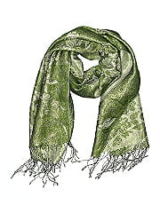 Pashmina Scarf