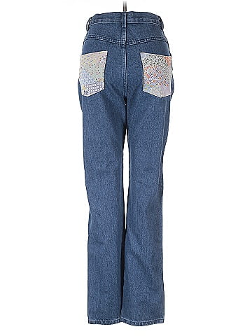 Anthropologie Jeans (view 2)