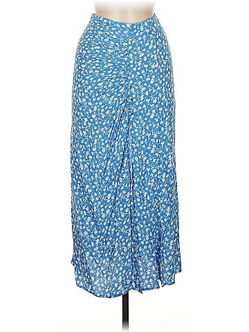 Reformation Casual Skirt (view 1)