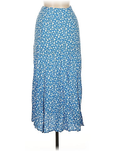 Reformation Casual Skirt (view 2)