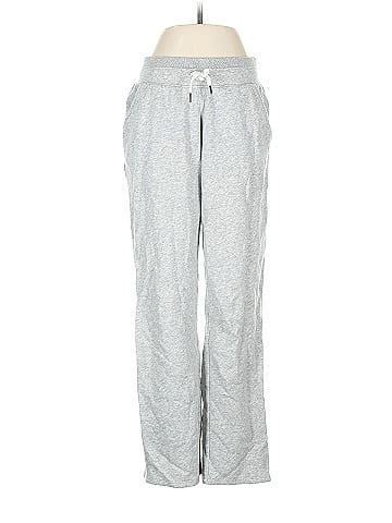 Tek Gear Sweatpants (view 1)
