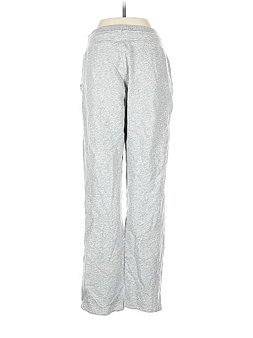 Tek Gear Sweatpants (view 2)