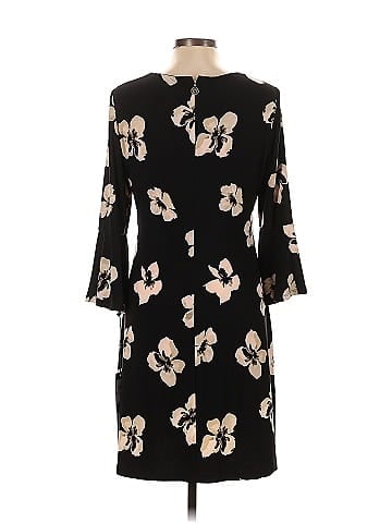 Tommy Hilfiger Casual Dress (view 2)