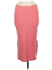Bebe Casual Skirt