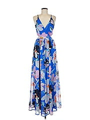 Express Outlet Cocktail Dress