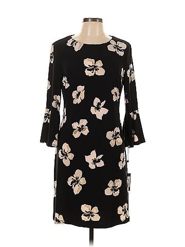 Tommy Hilfiger Casual Dress (view 1)