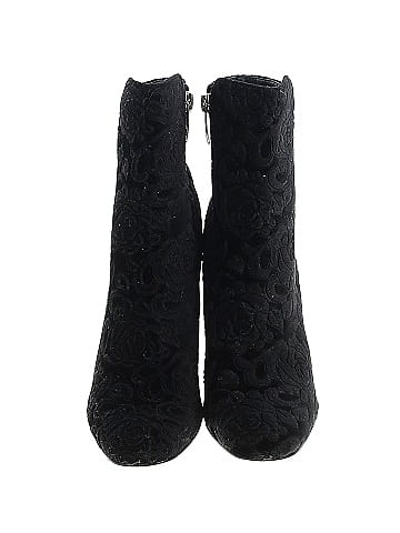 Guess Ankle Boots (view 2)