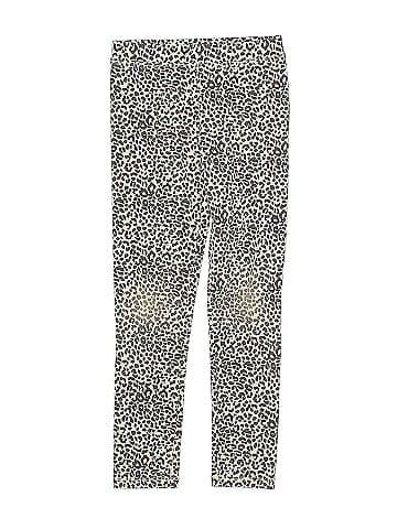 Crewcuts Casual Pants (view 1)