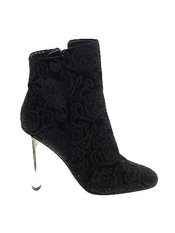 Guess Ankle Boots (view 1)