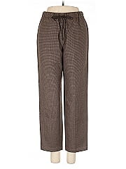 The Group By Babaton Casual Pants