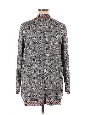 Susan Graver Cardigan (view 2)