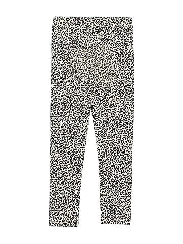 Crewcuts Casual Pants (view 2)