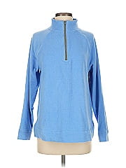 Cuddl Duds Pullover Sweater
