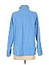 Cuddl Duds Blue Pullover Sweater Size S - photo 2