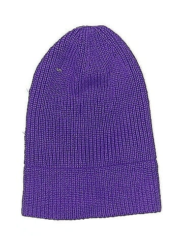Zara Beanie (view 1)