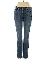 Frame Denim Jeans