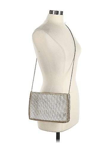 Unbranded Crossbody Bag (view 2)