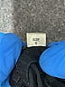 Diesel 100% Lyocell Solid Gray Cocktail Dress Size S - photo 7