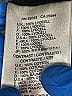 Diesel 100% Lyocell Solid Gray Cocktail Dress Size S - photo 8