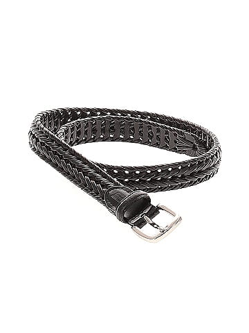 Dickies Belt (view 1)