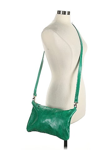 Unbranded Crossbody Bag (view 2)
