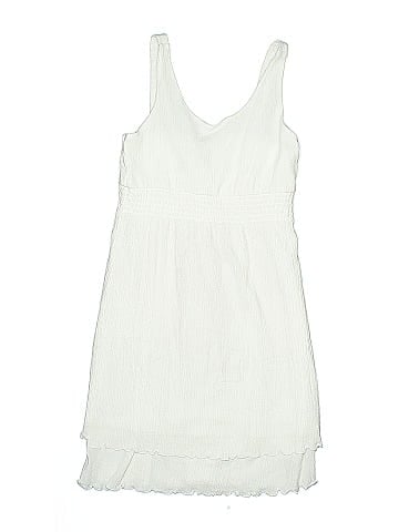 Rare Editions Dress (view 1)