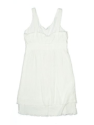 Rare Editions Dress (view 2)