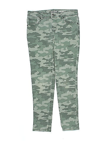 Cat & Jack Jeggings (view 1)