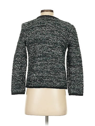 Ann Taylor Cardigan (view 2)