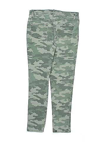 Cat & Jack Jeggings (view 2)