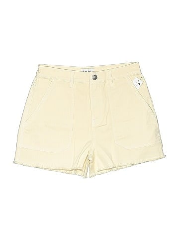 Joie Shorts (view 1)