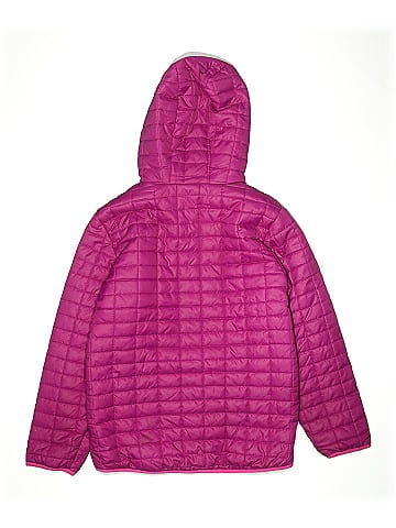 Cat & Jack Snow Jacket (view 2)