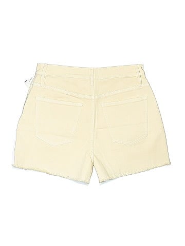 Joie Shorts (view 2)