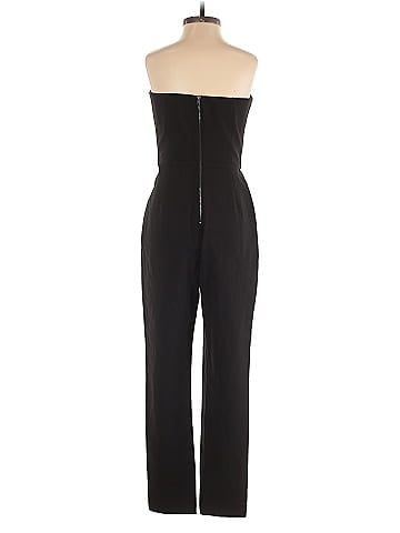 Adelyn Rae Jumpsuit (view 2)