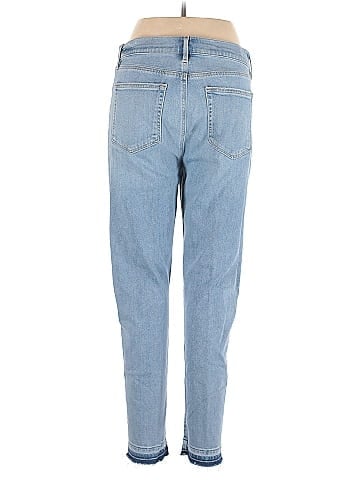 Ann Taylor LOFT Jeans (view 2)